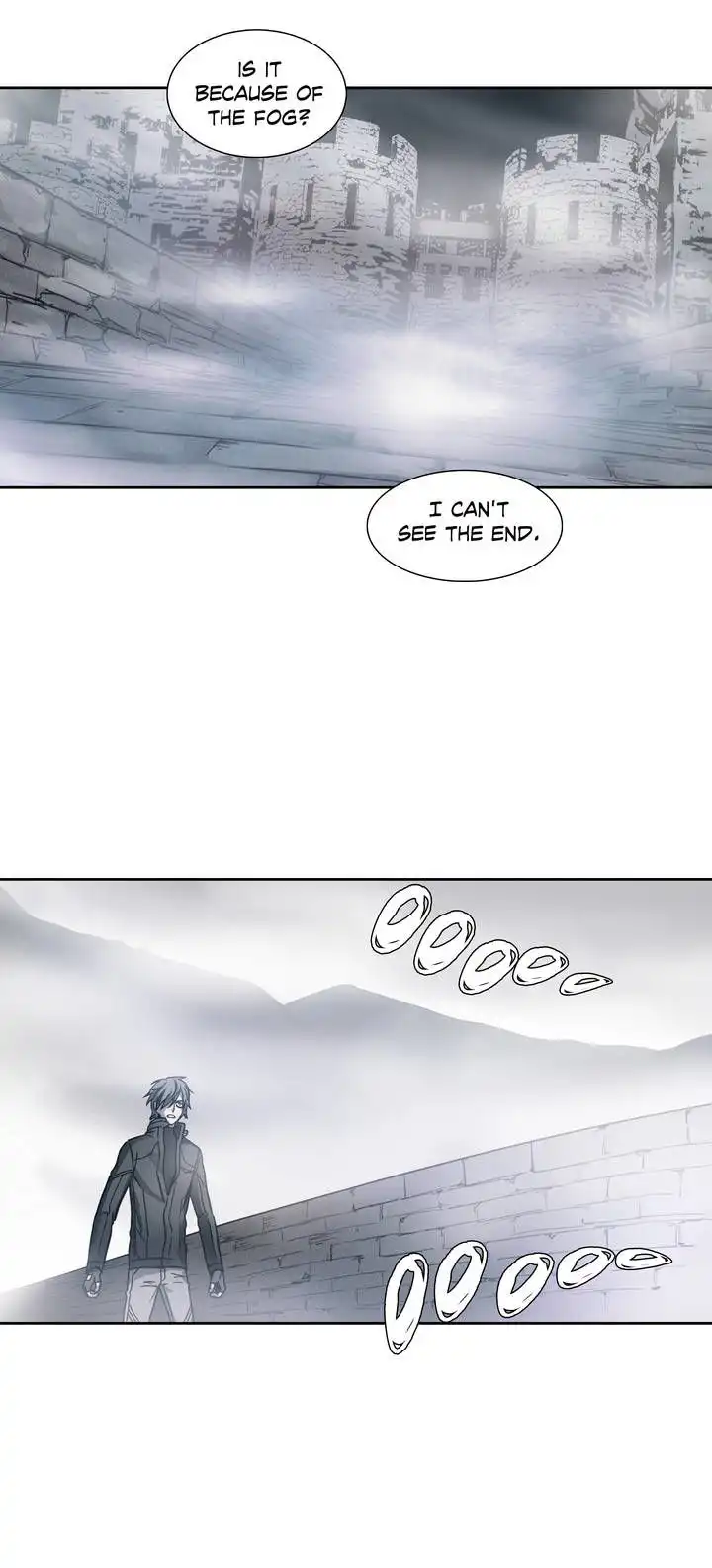 Unknown Code Chapter 18 22